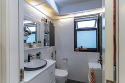 Blk 996B Buangkok Tropica (Hougang), HDB 4 Rooms #600508611